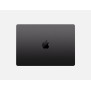 Apple MacBook Pro14.2 Inch M4 16GB, 512GB (MW2U3 Space Black, MW2W3 Silver)