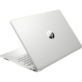 HP Laptop 15-FD0131WM -  i3-N305, 8GB RAM, 256GB SSD NVME, 15.6 Inch FHD, WIN11 Original