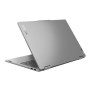 LENOVO Laptop YOGA 7 16AHP9 - AMD Ryzen 7, 16GB RAM, 1TB SSD NVME, 16 Inch Touchscreen, Win11 Original, 83DM0003US