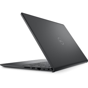 DELL Laptop Vostro 3520 - i3-1215U, 8GB RAM, 512GB SSD, 15.6 Inch