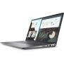 DELL Laptop Vostro 3530 - i7-1355U, 16GB RAM, 512GB SSD, 15.6 Inch FHD