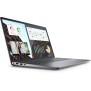 DELL Laptop Vostro 3530 - i7-1355U, 16GB RAM, 512GB SSD, 15.6 Inch FHD