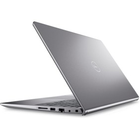 DELL Laptop Vostro 3530 - i7-1355U, 16GB RAM, 512GB SSD, 15.6 Inch FHD