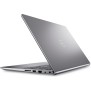 DELL Laptop Vostro 3530 - i7-1355U, 16GB RAM, 512GB SSD, 15.6 Inch