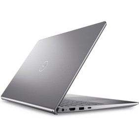 DELL Laptop Vostro 3530 - i7-1355U, 16GB RAM, 512GB SSD, 15.6 Inch FHD