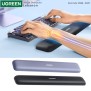 UGREEN Ergomomic Keyboard Wrist Rest - LP669 25247 25248