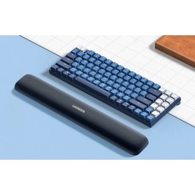 UGREEN Ergomomic Keyboard Wrist Rest - LP669 25247 25248