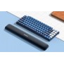 UGREEN Ergomomic Keyboard Wrist Rest - LP669 25247 25248