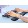 UGREEN Ergomomic Keyboard Wrist Rest - LP669 25247 25248