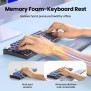 UGREEN Ergomomic Keyboard Wrist Rest - LP669 25247 25248