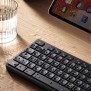 UGREEN Wireless Keyboard, Durable and Comfort Design, for Windows & Mac - KU004 35733