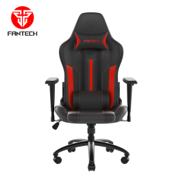 FANTECH GC-191 Korsi Crimson Red Gaming Chair