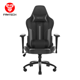 FANTECH GC-191 Korsi Grey Gaming Chair