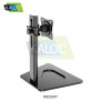 KALOC DZ100T Single Monitor Arm,Easy Adjustment, for Screens 17 to 32 Inches