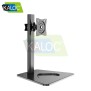 KALOC DZ100T Single Monitor Arm,Easy Adjustment, for Screens 17 to 32 Inches