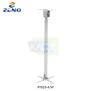 KALOC/ZENO T818-4/W Wall and Ceiling Projector Arm Bracket