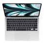 Apple MacBook Air 13.6 Inch M2, 16GB, 256GB (MC7V4 Silver, MC7W4 Starlight, MC7U4 Gray, MC7X4 Midnight)