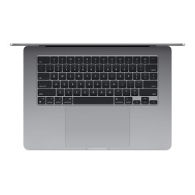 Apple MacBook Air 13.6 Inch M3, 16GB, 256GB (MC8H4 Silver, MC8J4 Starlight, MC8G4 Gray, MC8K4 Midnight)