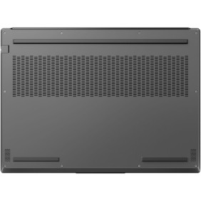 LENOVO Laptop Legion 5 16IRX9 - i9-14900HX, 32GB RAM, 1TB NVME SSD, NVIDIA RTX4060, 16" 240Hz, WIN11 Original 83DG00AGUS