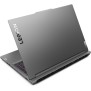 LENOVO Laptop Legion 5 16IRX9 - i9-14900HX, 32GB RAM, 1TB SSD NVME, NVIDIA RTX4060, 16" 165Hz, WIN11 Original, 83DG004JUS