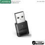 UGREEN Bluetooth 5.3 USB Adapter for Reliable and High-Speed Connectivity - CM591 35995