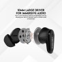 Fantech TWS Wave 13, Bluetooth, Wireless Earbuds compatible with android and iOs - TW13