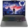 LENOVO Laptop Legion 5 16IRX9 - i9-14900HX, 32GB RAM, 1TB SSD NVME, NVIDIA RTX4060, 16" 165Hz, WIN11 Original, 83DG004JUS