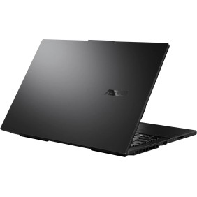 ASUS Laptop VIVOBOOK PRO 15 OLED Q533MJ - Ultra 7 155U, 16GB RAM, 1TB NVME SSD, NVIDIA RTX3050, 15.6", WIN11 Original