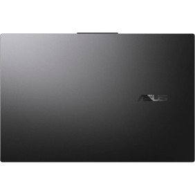 ASUS Laptop VIVOBOOK PRO 15 OLED Q533MJ - Ultra 7 155U, 16GB RAM, 1TB NVME SSD, NVIDIA RTX3050, 15.6", WIN11 Original