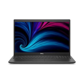 DELL Laptop Inspiron 3520 - i7-1255U, 16GB RAM, 1TB SSD, 15.6 Inch, WIN11 Original