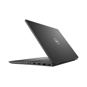 DELL Laptop Inspiron 3520 - i7-1255U, 16GB RAM, 1TB SSD NVME, 15.6 Inch FHD Touchscreen, WIN11 Original