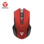 Fantech WG10 GAREN, 2.4Ghz Wireless Gaming Mouse