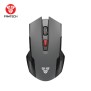 Fantech WG10 GAREN, 2.4Ghz Wireless Gaming Mouse