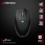 Fantech XD7E ARIA E Dual Mode Wired & Wireless Gaming Mouse with Built-in Battery