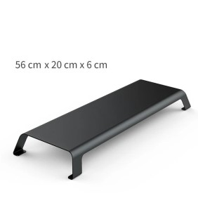 P23 Laptop or Computer Monitor Riser Stand