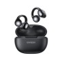 UGREEN HiTune S3 Open Wearable Ear Clip True Wireless Earbuds with Environmental Noise Cancellation - WS209 45785 45786 55430