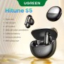 UGREEN HiTune S5 Open Wearable Ear Clip True Wireless Earbuds with Environmental Noise Cancellation - WS210 45760