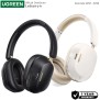 UGREEN HiTune MAX5C Hybrid Active Noise Cancelling Wireless Bluetooth Headphones - HP203 35758 35757