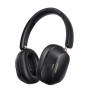 UGREEN HiTune MAX5C Hybrid Active Noise Cancelling Wireless Bluetooth Headphones - HP203 35758 35757