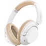 UGREEN HiTune Max 5 PRO Active Noise Cancelling Wireless Bluetooth Headphones and Dual Mic Noise reduction - HP202 15809 25255