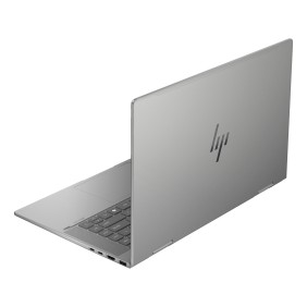 HP Laptop Envy X360 + Pen 15T-FE100 - Ultra 7-155U, 16GB RAM, 512GB SSD NVME, 15.6" Touchscreen, Win11 Original, 8U9H4AV