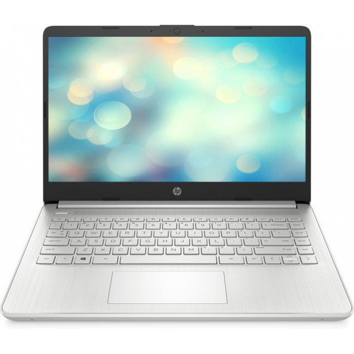 Hp 14 Dq2078wm Laptop 6g4z8ua 7361