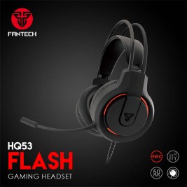 Fantech HQ53 FLASH Gaming Headset