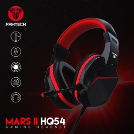 Fantech HQ54 MARS II Gaming Headset