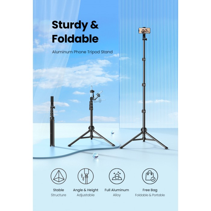 https://distiplus.net/13733-large_default/phone-tripod-stand-high-quality-aluminum-alloy-adjustuble-height-up-to-17m-ugreen-lp377-90235.jpg