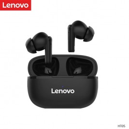 Lenovo TWS Wireless Bluetooth Earphone HT05