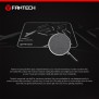 Fantech MP44, Gaming and Office Mousepad, Large Size: 44cmx35cmx0.4cm