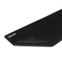 Fantech MP64 BASIC, Large Office Mousepad 64cm x 21cm x 0.2cm