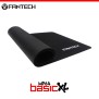 Fantech MP64 BASIC, Large Office Mousepad 64cm x 21cm x 0.2cm