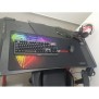 Fantech MP904 VIGIL, Gaming and Office Mousepad, XX-Large Size: 90cmx40cmx0.4cm